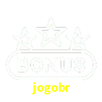 Bônus e Promoções