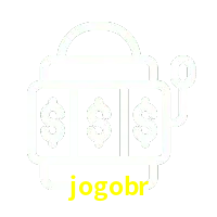 Jogos de Slots