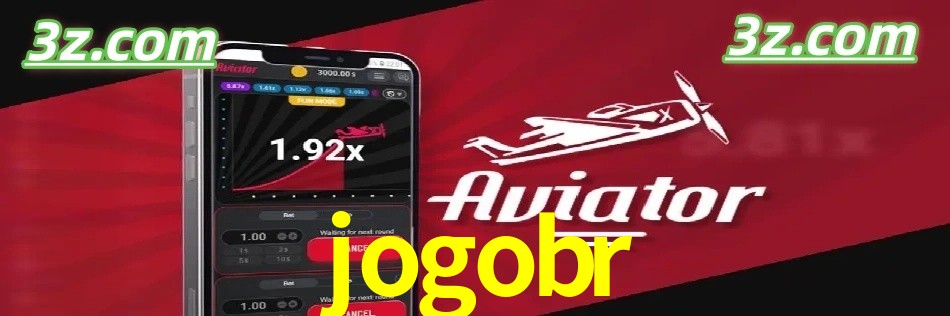 Vantagens do Aviator no jogobr