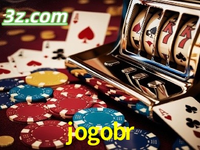 Jogos de blackjack