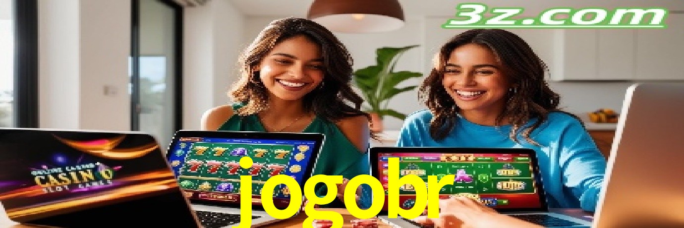 Blog do jogobr com dicas e estratégias para apostas e jogos