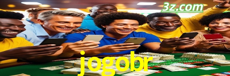 Como Resgatar o Bônus