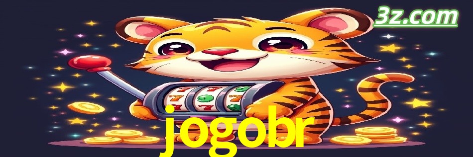 Dicas para Fortune Tiger