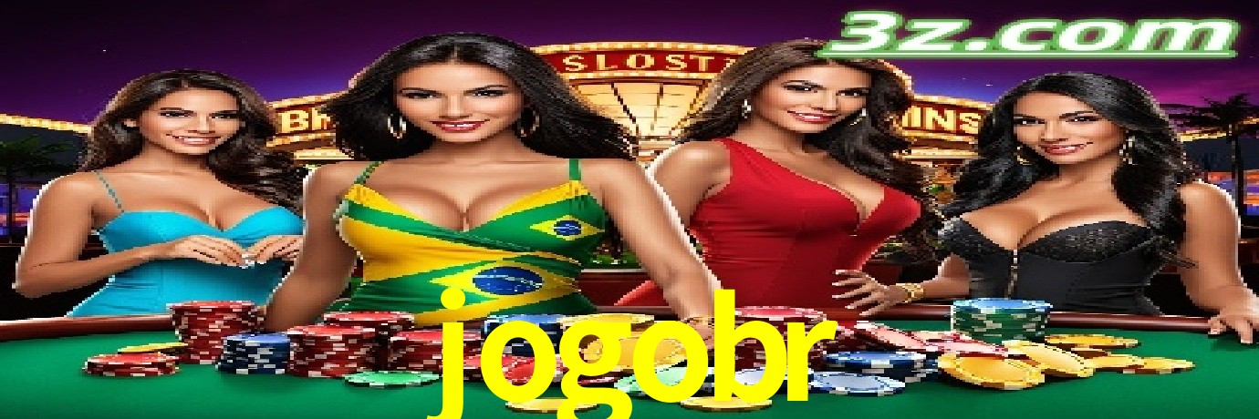Ambiente vibrante de cassino online