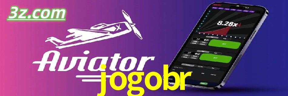Como Jogar Aviator