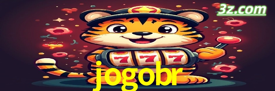 Como Jogar Fortune Tiger