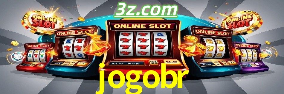 Jogos Populares