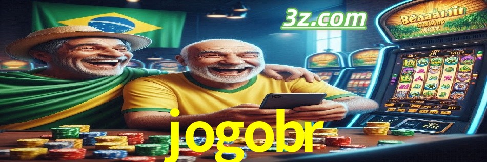 Slots Populares