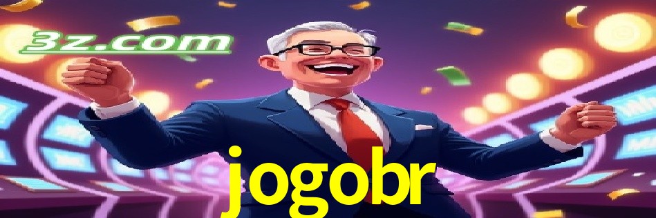 Promoções jogobr