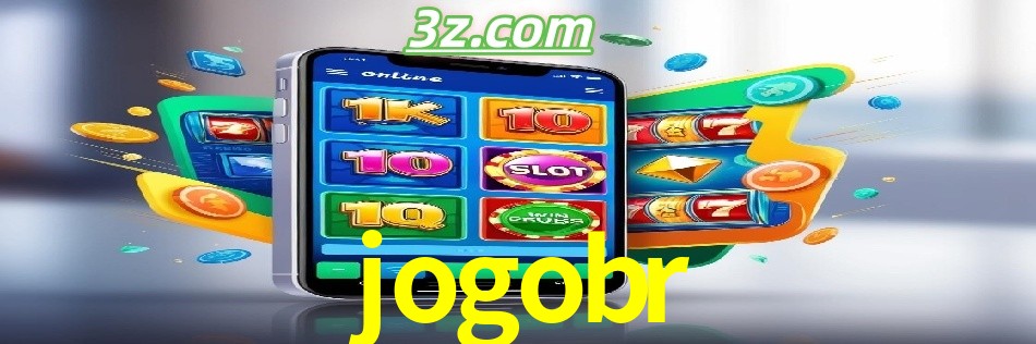 Por Que Baixar o App?