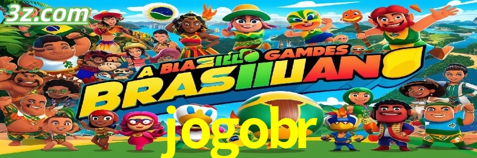 Por Que Jogar no jogobr?